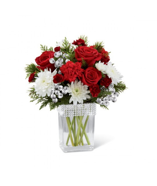 Les plus belles Fêtes